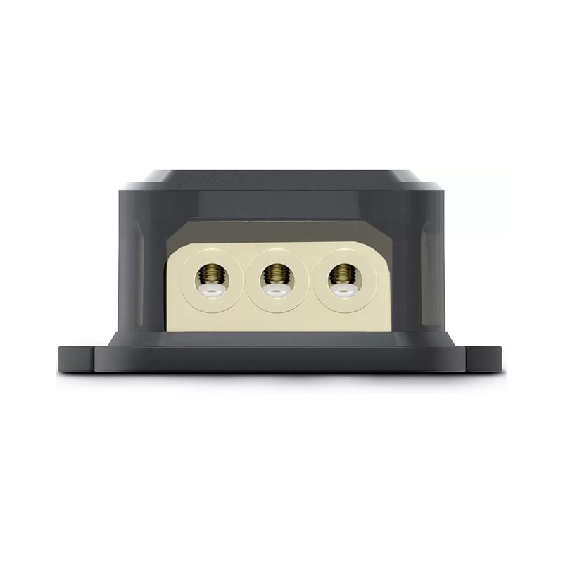 Bloque Distribuidor DS18 DB1034 / Entrada 1x0GA / Salida 3x4GA