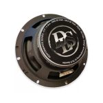 COMPONENTES DLS M-6.2i 6,5 pulgadas / 60RMS / 160W