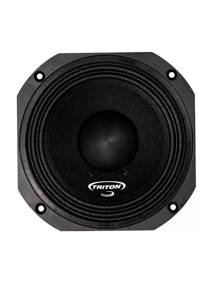 MEDIO TRITON TR PRO 6XRL400 6 PULGADAS / 200W / 8 OHM