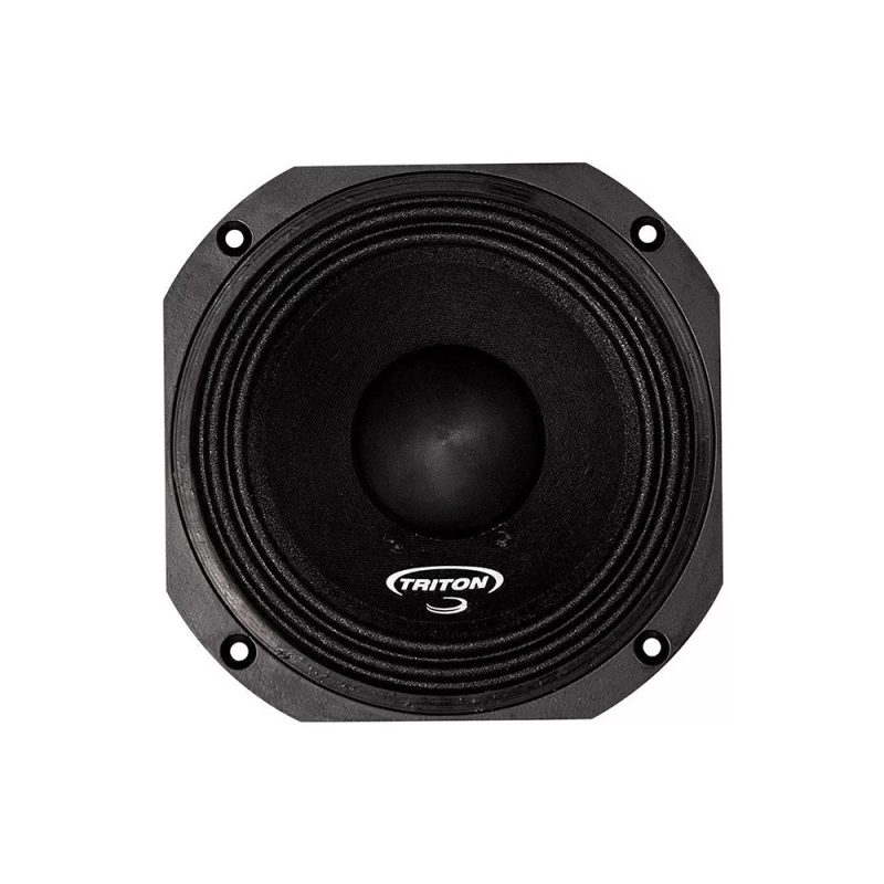 MEDIO TRITON TR PRO 6XRL400 6 PULGADAS / 200W / 8 OHM