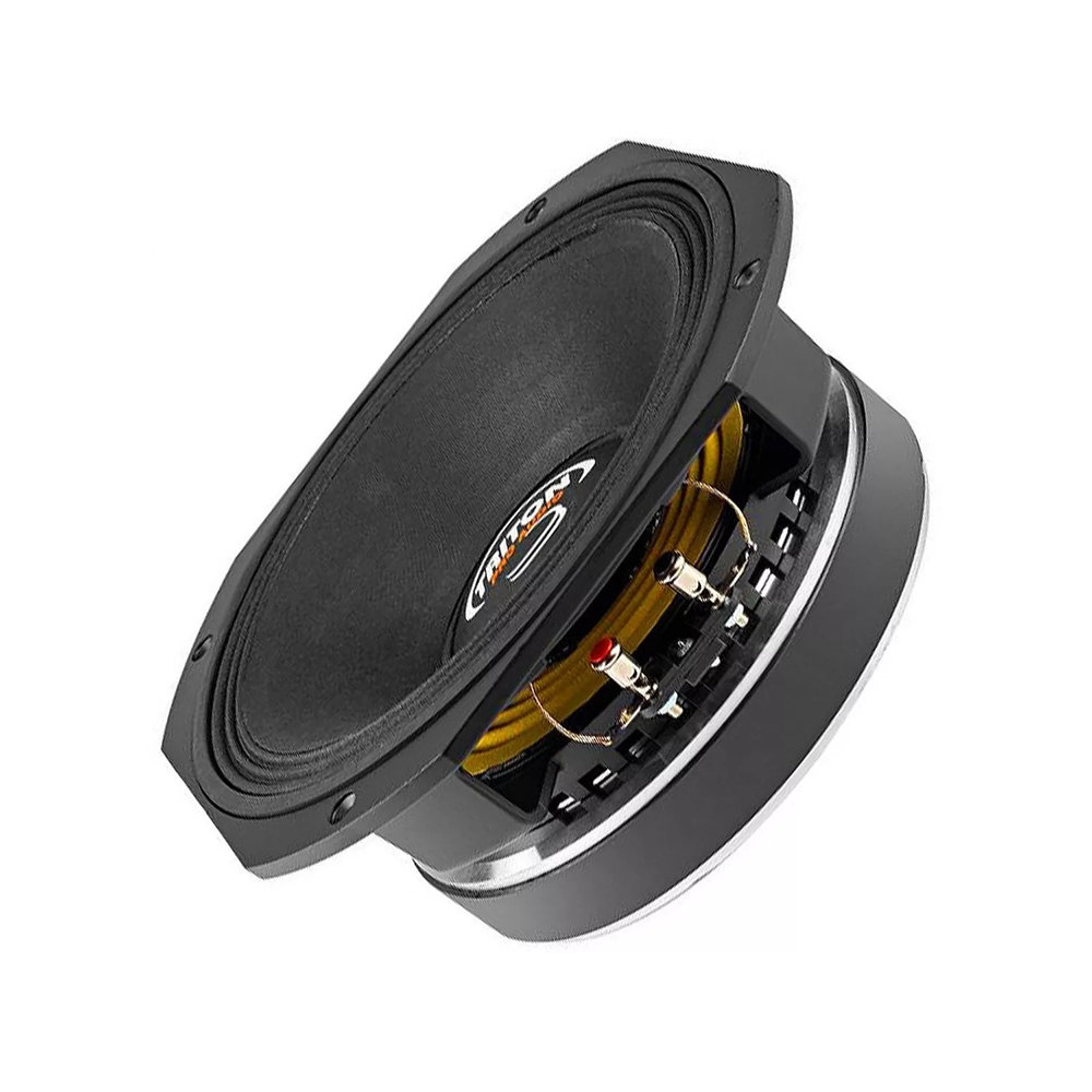 MEDIO TRITON TR PRO 10XRL800 10 PULGADAS 400W 8 OHM – imagen 2