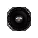 MEDIO TRITON TR PRO 8XRL400 8 PULGADAS / 200W / 8 OHM