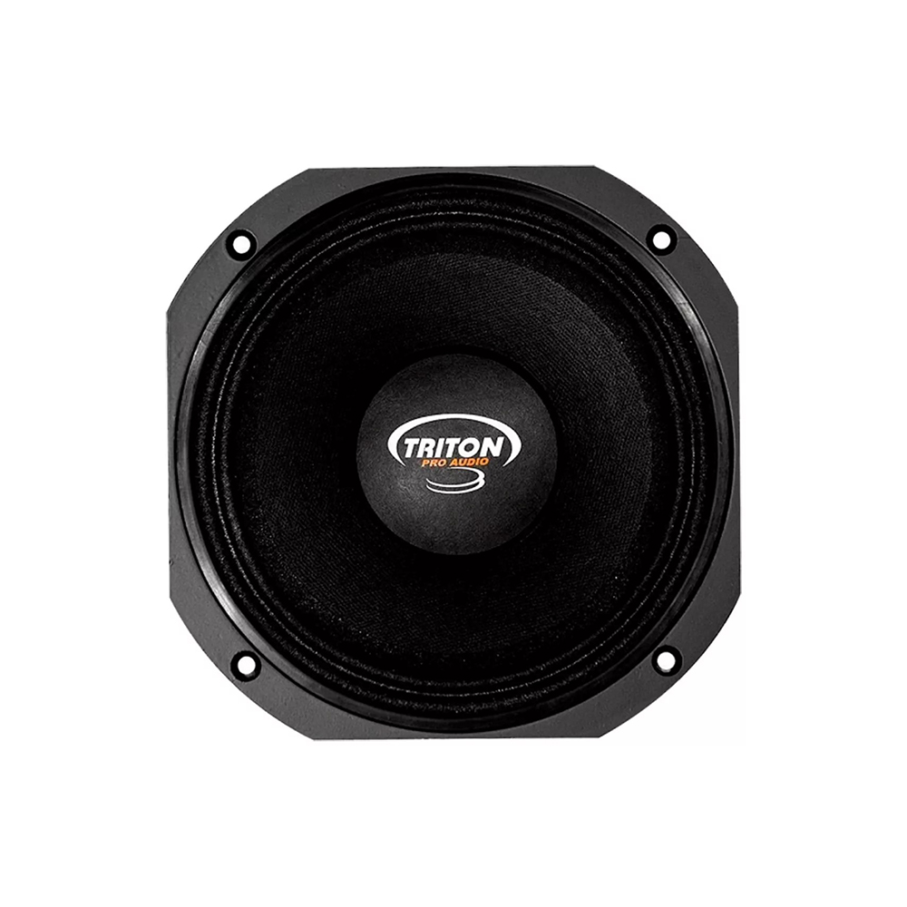 MEDIO TRITON TR PRO 8XRL400 8 PULGADAS 200W 8 OHM – imagen 3