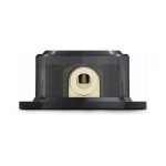 Bloque Distribuidor DS18 DB1024 / Entrada 1x0GA / Salida 2x4GA