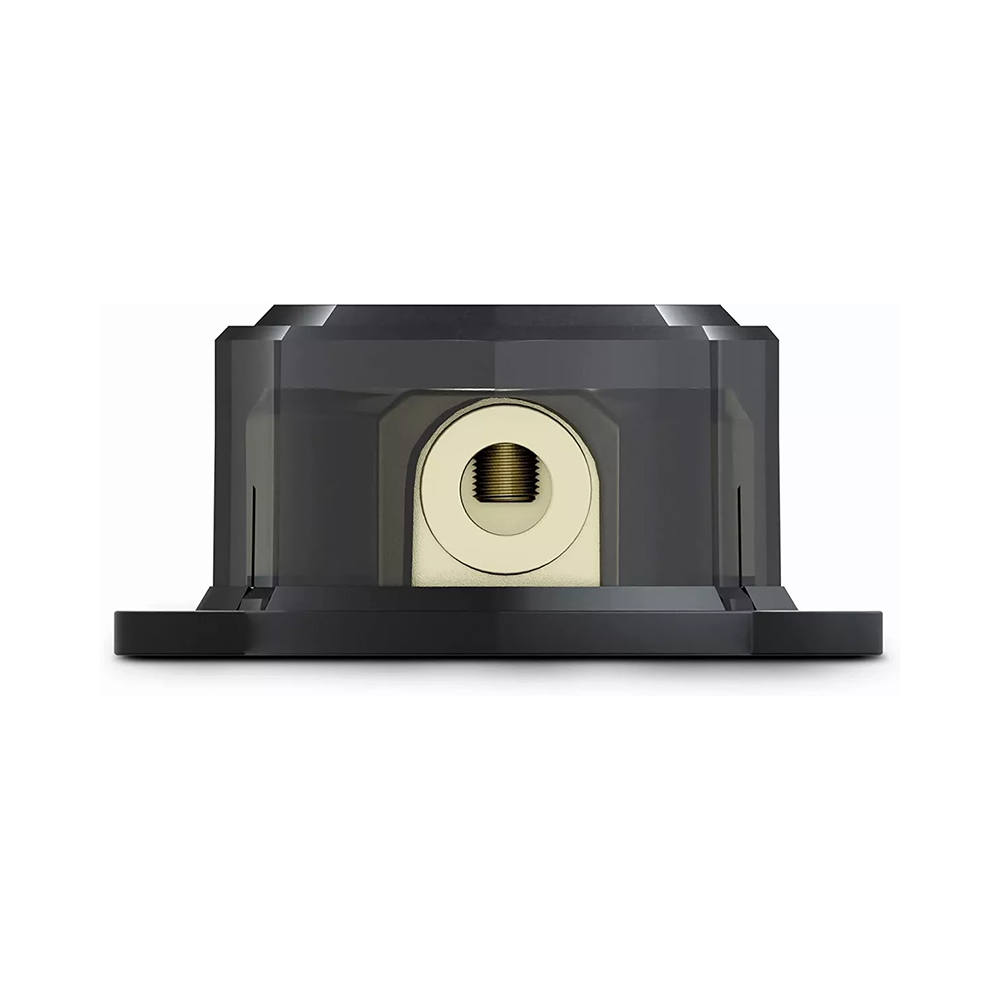 Bloque Distribuidor DS18 DB1024 Entrada 1x0GA Salida 2x4GA