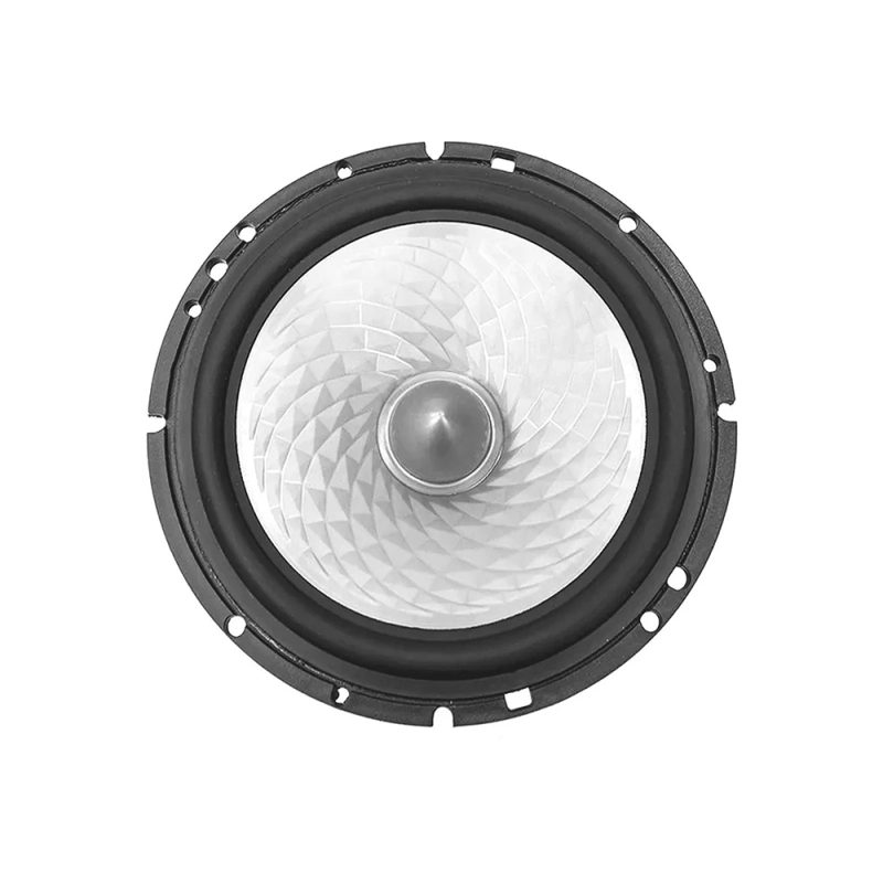 COMPONENTES BRAVOX CS60 D 6 PULGADAS / 140RMS / DIAMOND-LINE