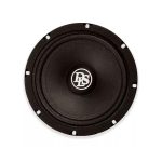 COMPONENTES DLS M-6.2i 6,5 pulgadas / 60RMS / 160W