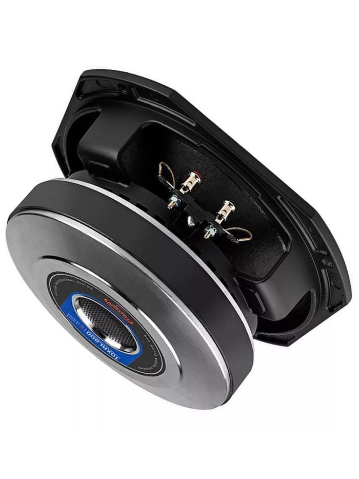 MEDIO TRITON TR PRO 10XRL800 10 PULGADAS / 400W / 8 OHM