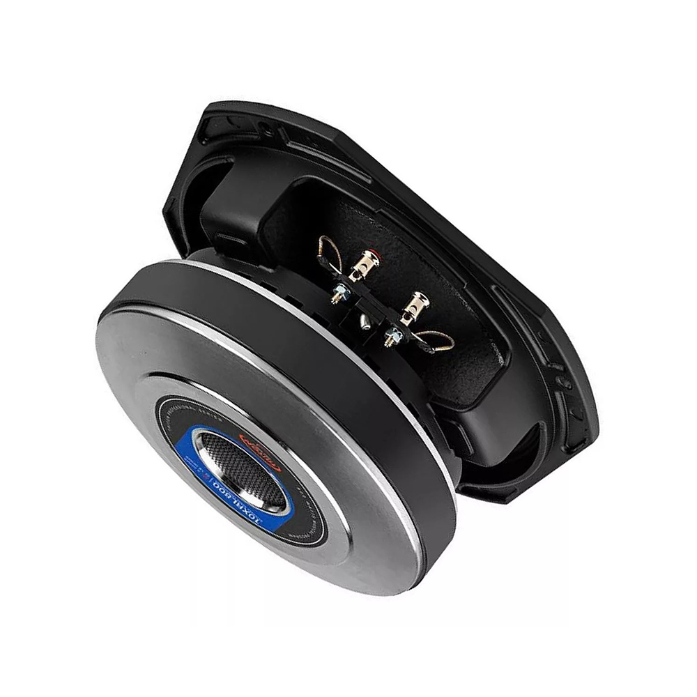 MEDIO TRITON TR PRO 10XRL800 10 PULGADAS 400W 8 OHM