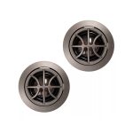 COMPONENTES DLS MB-6.2 6.5 pulgadas / 80RMS / 200W