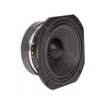 MEDIO TRITON TR PRO 6XRL400 6 PULGADAS / 200W / 8 OHM