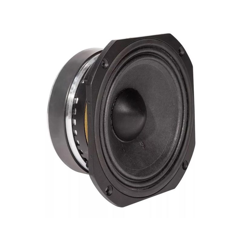 MEDIO TRITON TR PRO 6XRL400 6 PULGADAS / 200W / 8 OHM
