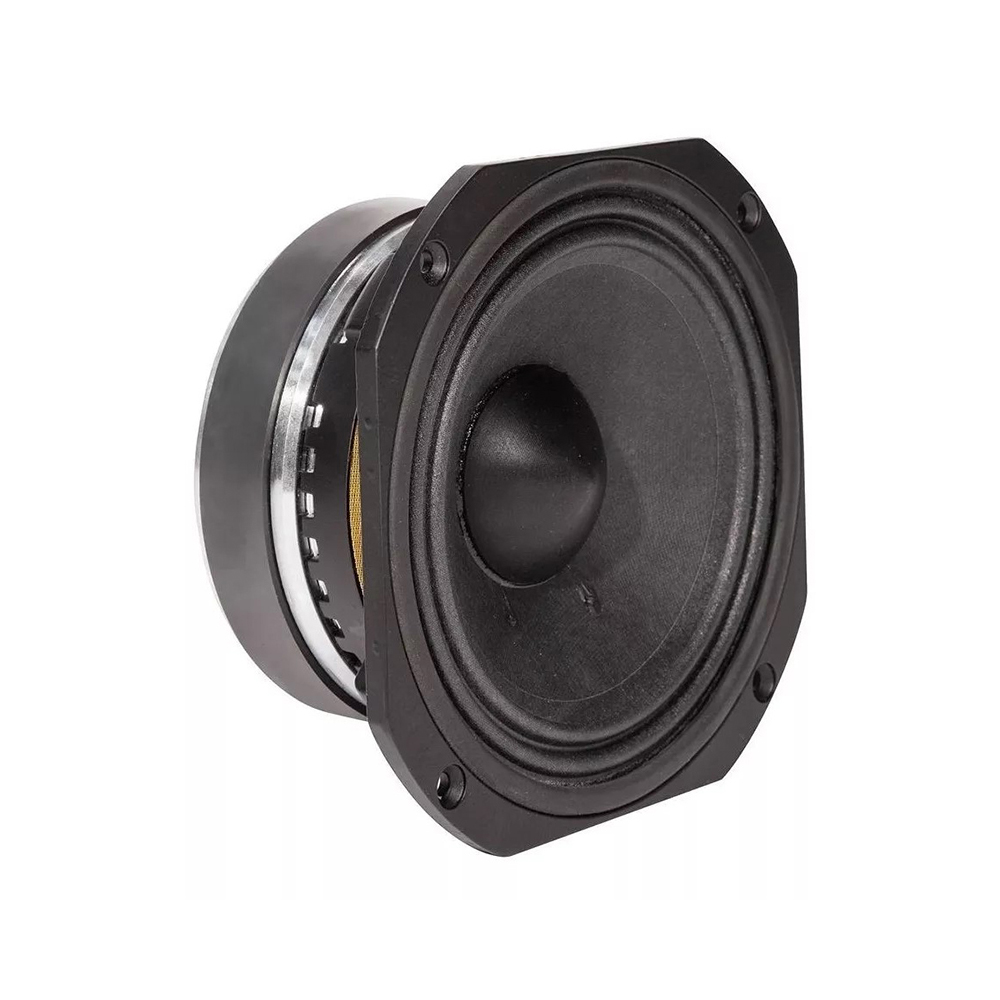MEDIO TRITON TR PRO 6XRL400 6 PULGADAS 200W 8 OHM – imagen 5