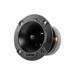 Tweeter Bala DS18 PRO-TWX2 / 103,5dB / 60RMS / 4 OHM (PAR)