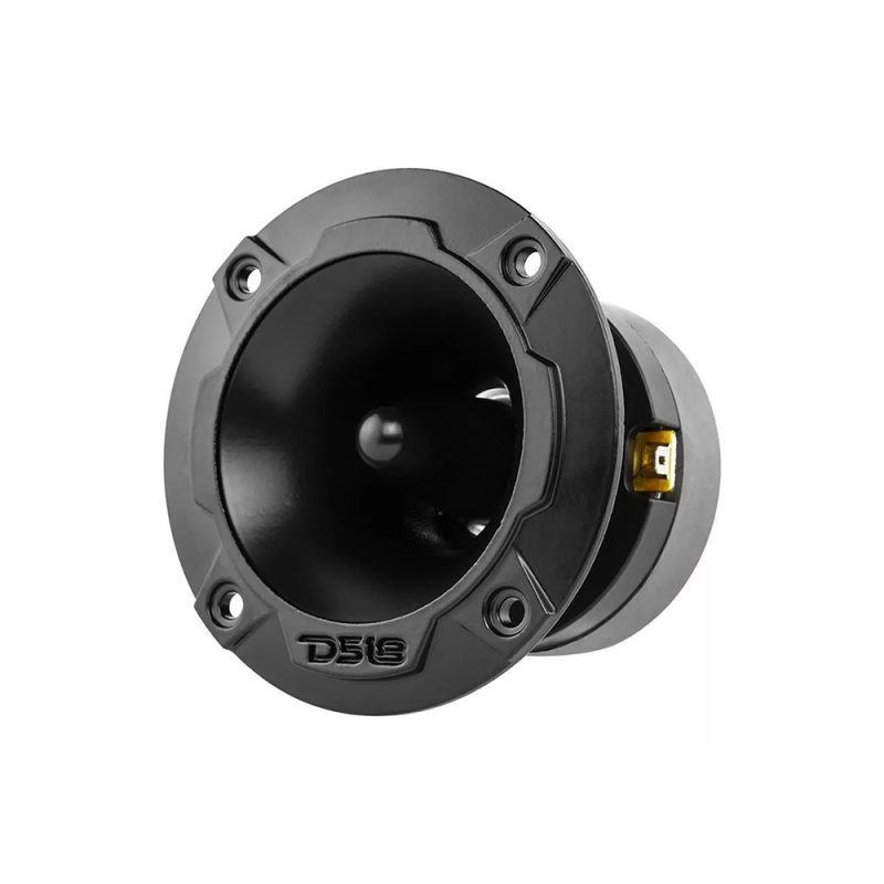Tweeter Bala DS18 PRO-TWX2 / 103,5dB / 60RMS / 4 OHM (PAR)
