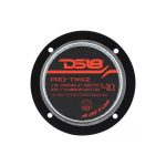 Tweeter Bala DS18 PRO-TWX2 / 103,5dB / 60RMS / 4 OHM (PAR)