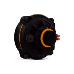 DRIVER TRITON TR-300X FENOLICO