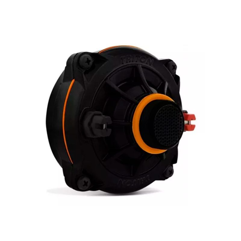 DRIVER TRITON TR-300X FENOLICO