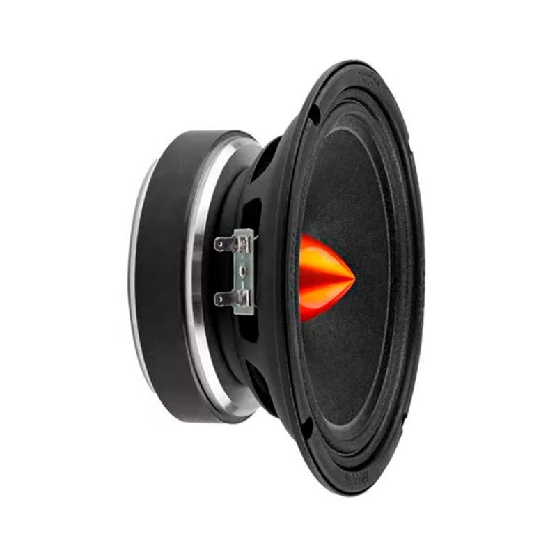 MEDIO TRITON TR PRO 6MBX400 6 PULGADAS / 200W / 4 OHM