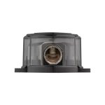 Bloque Distribuidor DS18 DB1034 / Entrada 1x0GA / Salida 3x4GA