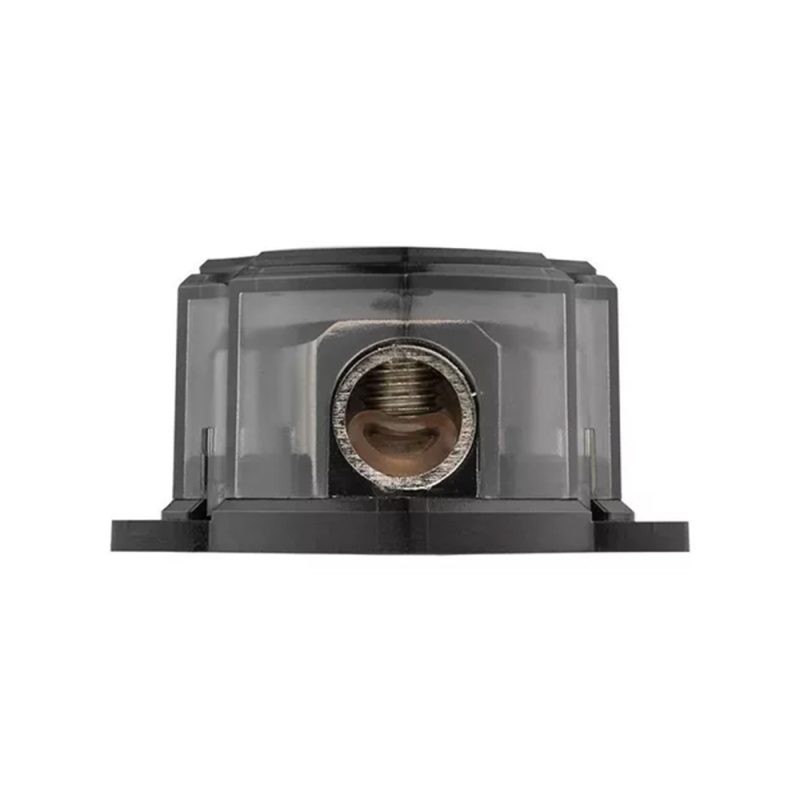 Bloque Distribuidor DS18 DB1034 / Entrada 1x0GA / Salida 3x4GA