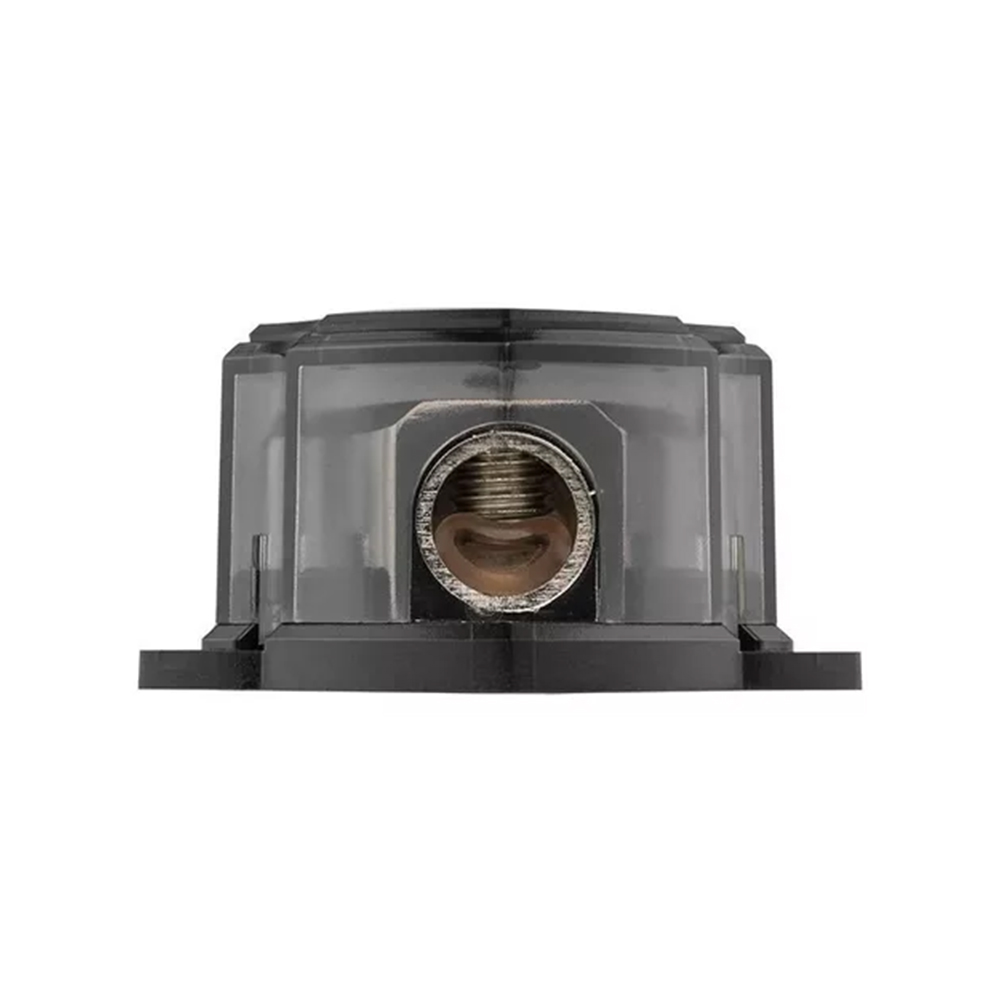 Bloque Distribuidor DS18 DB1034 Entrada 1x0GA Salida 3x4GA