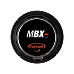 MEDIO TRITON TR PRO 6MBX400 6 PULGADAS / 200W / 4 OHM