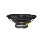 PARLANTES KENWOOD KFC-X694 6.9 pulgadas / 130RMS / 300W / EXCELON