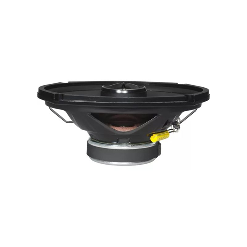 PARLANTES KENWOOD KFC-X694 6.9 pulgadas / 130RMS / 300W / EXCELON