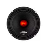 MEDIO TRITON TR PRO 6MBX400 6 PULGADAS / 200W / 4 OHM
