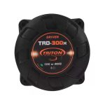 DRIVER TRITON TR-300X FENOLICO