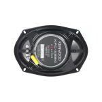 PARLANTES KENWOOD KFC-X694 6.9 pulgadas / 130RMS / 300W / EXCELON