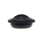 Tweeter domo Seda DS18 EXL-TW2.5 / 50RMS / 100W (Par)