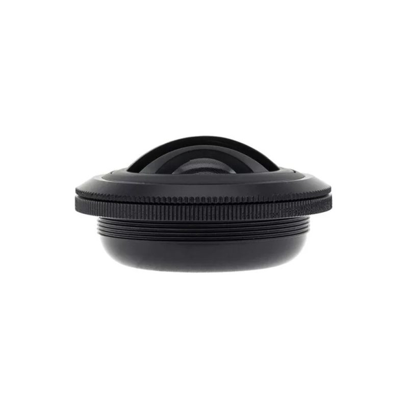 Tweeter domo Seda DS18 EXL-TW2.5 / 50RMS / 100W (Par)
