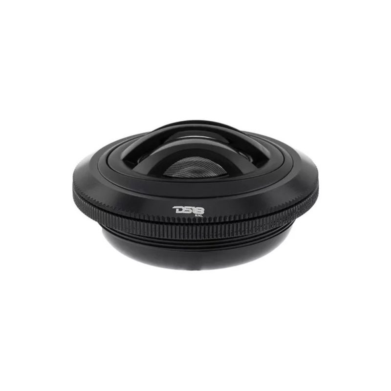 Tweeter domo Seda DS18 EXL-TW2.5 / 50RMS / 100W (Par)
