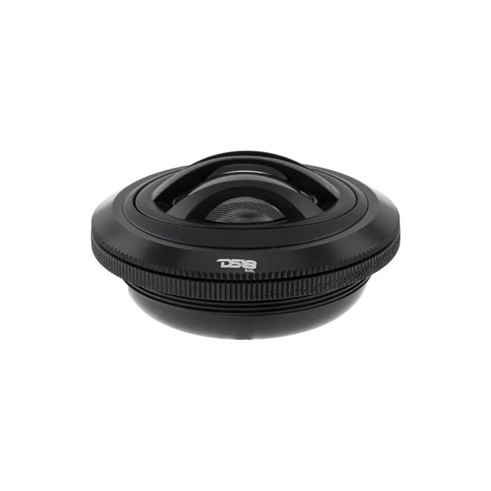 Tweeter domo Seda DS18 EXL-TW2.5 50RMS 100W (Par) – imagen 4