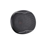 PARLANTES DS18 EXL-SQ6.9 6x9 PULGADAS / 2 Vias / 160RMS / 3 Ohms
