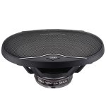 PARLANTES DS18 EXL-SQ6.9 6x9 PULGADAS / 2 Vias / 160RMS / 3 Ohms