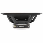 PARLANTES DS18 EXL-SQ6.9 6x9 PULGADAS / 2 Vias / 160RMS / 3 Ohms
