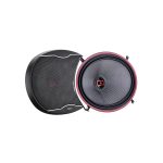 PARLANTES DS18 EXL-SQ6.9 6x9 PULGADAS / 2 Vias / 160RMS / 3 Ohms