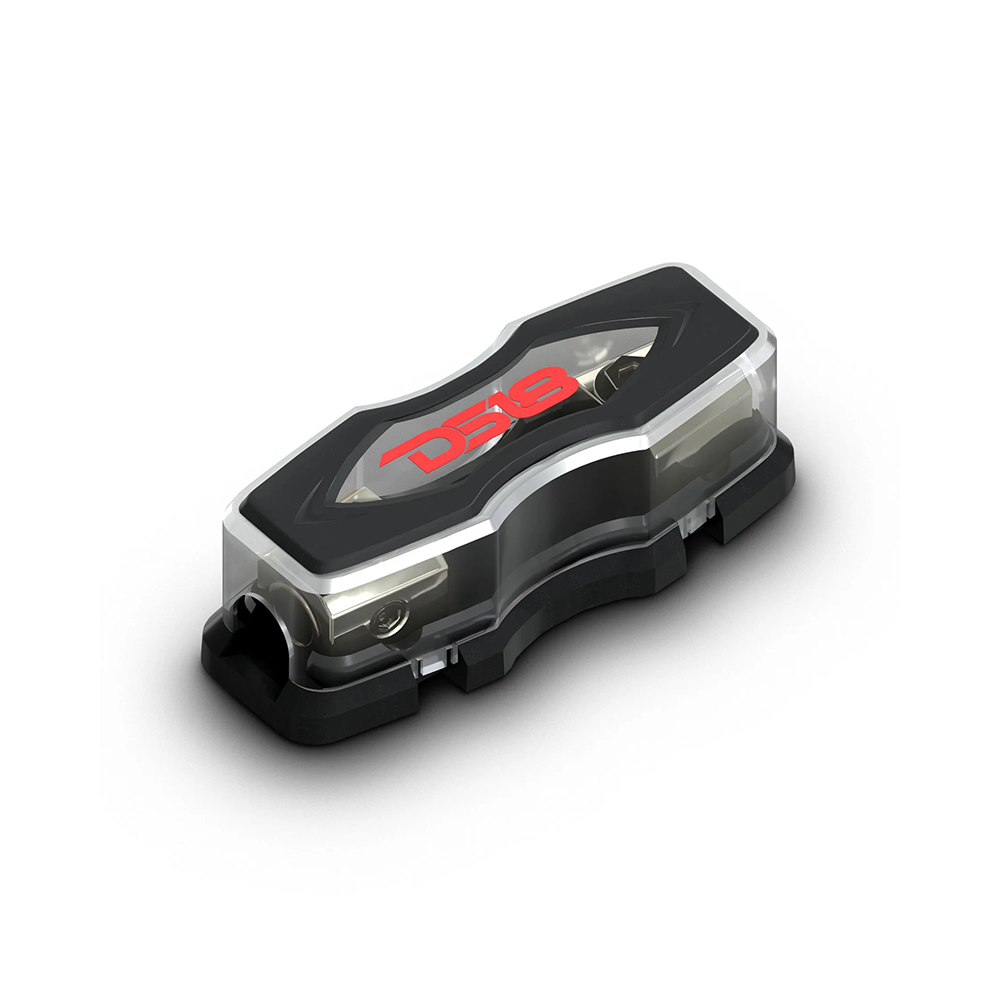 Portafusible DS18 FHSANL Tipo ANL