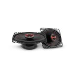 Parlantes DS18 GEN-X4.6 4.6 Pulgadas / 2 Vias / 45RMS / 135W / 4 Ohms