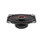 Parlantes DS18 GEN-X4.6 4.6 Pulgadas / 2 Vias / 45RMS / 135W / 4 Ohms