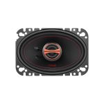 Parlantes DS18 GEN-X4.6 4.6 Pulgadas / 2 Vias / 45RMS / 135W / 4 Ohms