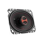 Parlantes DS18 GEN-X4.6 4.6 Pulgadas / 2 Vias / 45RMS / 135W / 4 Ohms