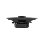 Parlantes DS18 GEN-X4.6 4.6 Pulgadas / 2 Vias / 45RMS / 135W / 4 Ohms