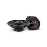 Parlantes DS18 GEN-X5.7 5x7 pulgadas / 3 Vias / 50RMS / 150W  / 4 Ohms