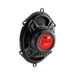 Parlantes DS18 GEN-X5.7 5x7 pulgadas / 3 Vias / 50RMS / 150W  / 4 Ohms