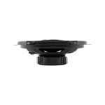 Parlantes DS18 GEN-X5.7 5x7 pulgadas / 3 Vias / 50RMS / 150W  / 4 Ohms