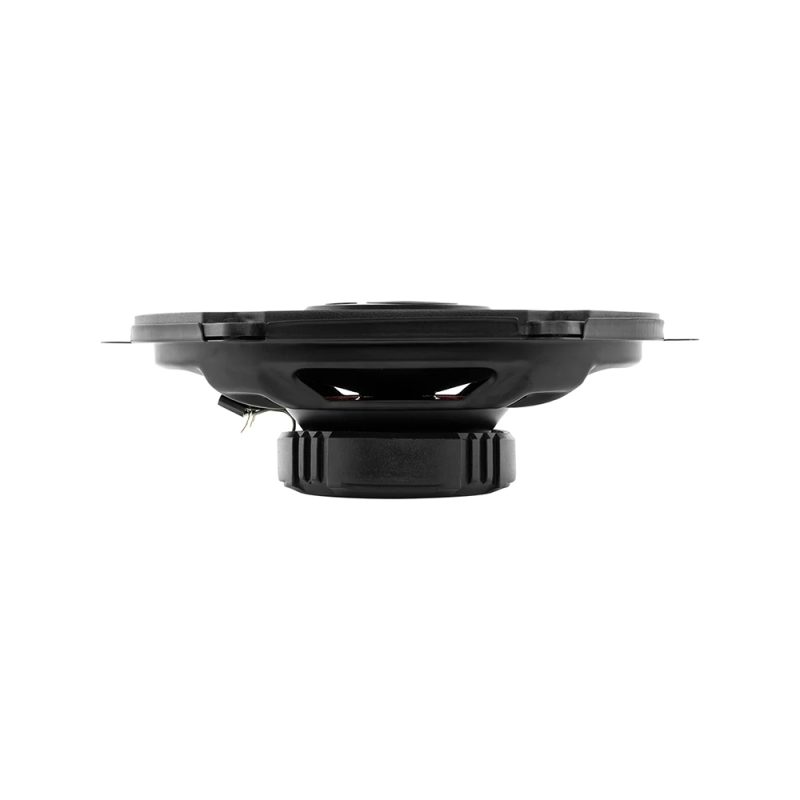 Parlantes DS18 GEN-X5.7 5x7 pulgadas / 3 Vias / 50RMS / 150W  / 4 Ohms